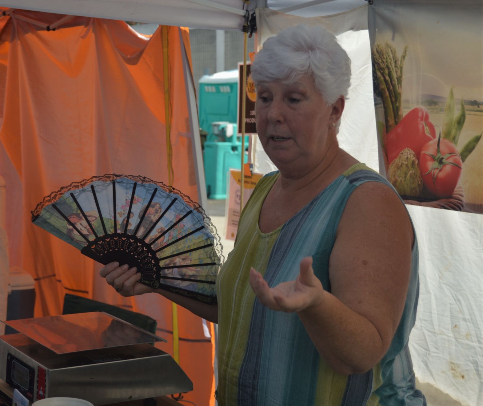 Hoppin sept. 13 (114).JPG